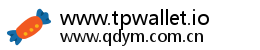 www.tpwallet.io