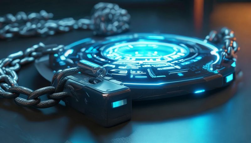 tpwallet支持哪些链？凌晨转账后翻出的网络清单