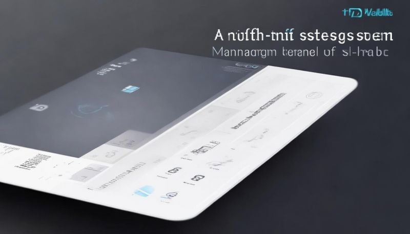 凌晨两点那笔TRC20转账，让我留下了tpwallet TRON钱包