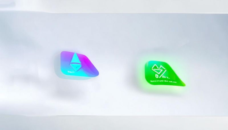 TP Wallet官网下载：搜索结果里的广告位与安装后的检查