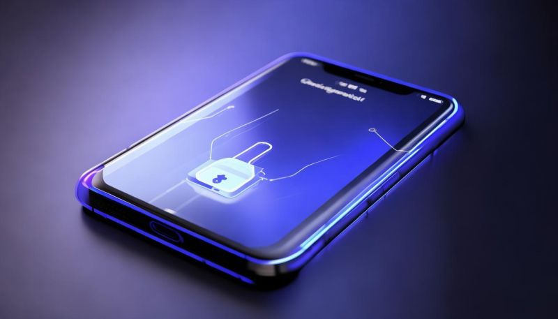 tpwallet官网下载ios：iOS安装前先核对入口与权限