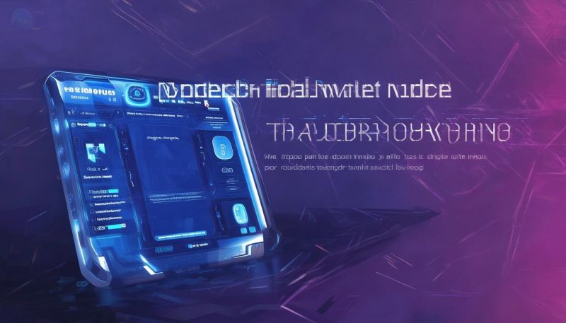 tpwallet代币发行案例复盘：800个白名单地址与流动性狙击