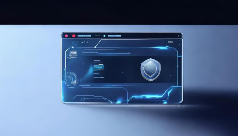 搜索 tpwallet官网 排在前面的下载页，未必是官方入口