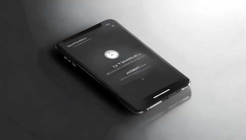 tpwallet官网下载ios：iOS安装前先核对入口与权限