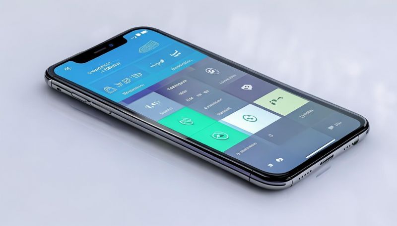 tpwallet Base链配置:手动添加Base主网教程
