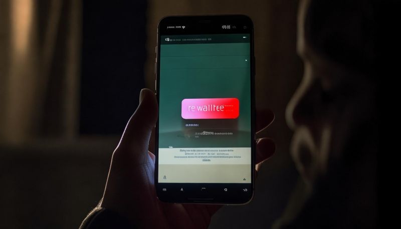tpwallet支持哪些链？凌晨转账后翻出的网络清单