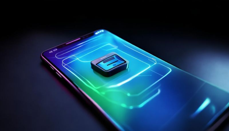 tpwallet钱包下载踩坑案例：仿冒站如何搬走你的资产