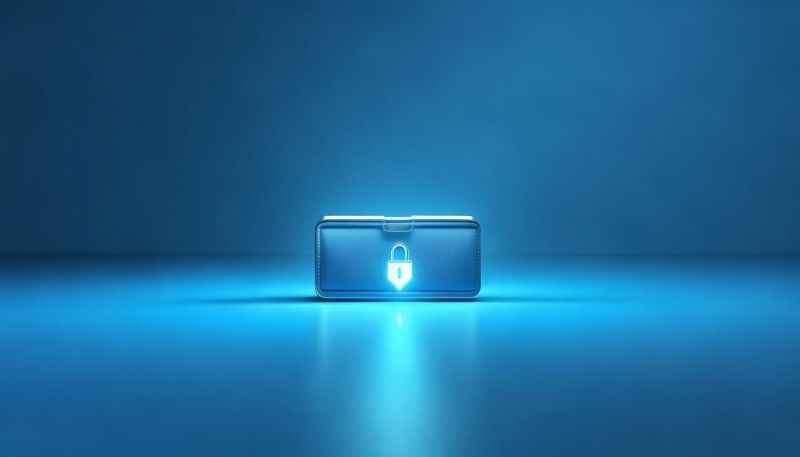 tpwallet单链钱包案例分析：一条链、一组助记词，少踩跨链坑