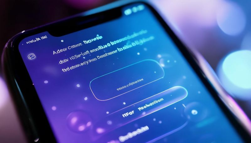 凌晨两点那笔TRC20转账，让我留下了tpwallet TRON钱包