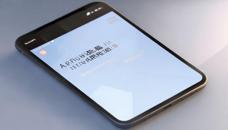 凌晨两点那笔TRC20转账，让我留下了tpwallet TRON钱包