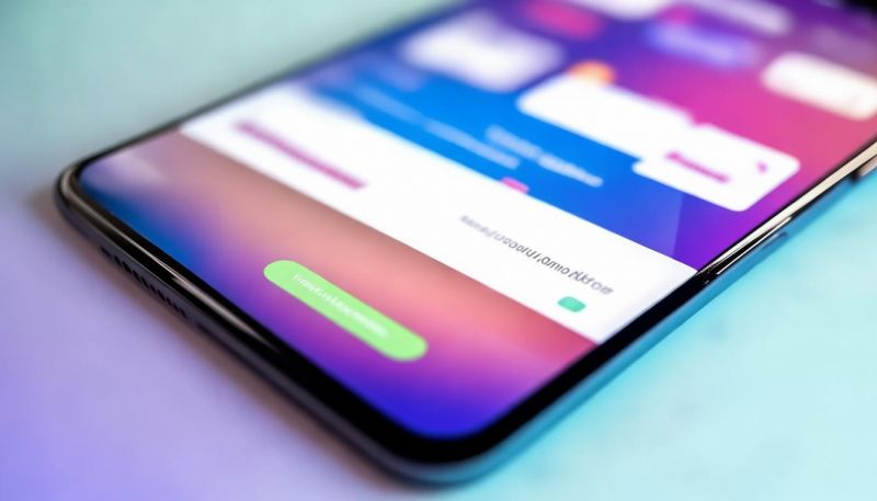 tpwallet官网下载ios：iOS安装前先核对入口与权限