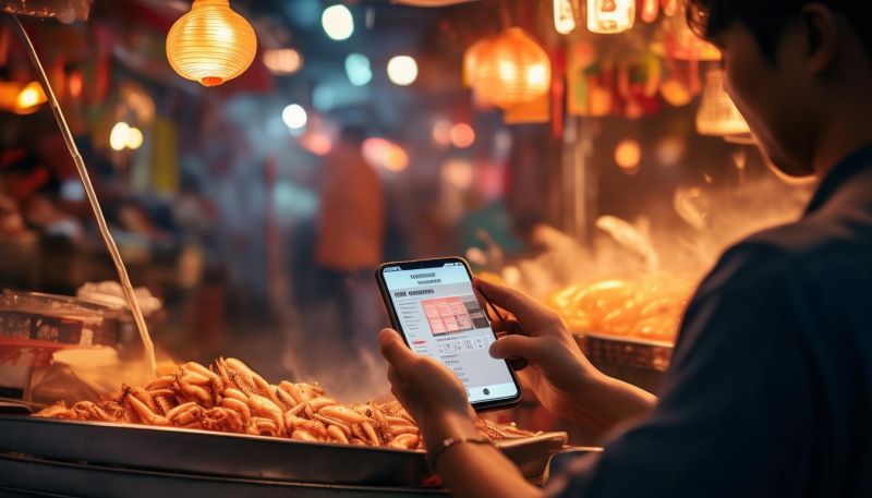 tpwallet官网下载ios：iOS安装前先核对入口与权限